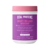 Vital Proteins Beauty Colagénio + Antioxidantes 315g | Pele, Cabelo e Unhas