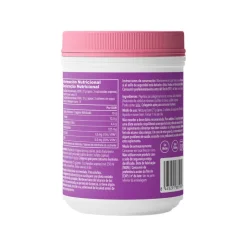 Vital Proteins Beauty Colagénio + Antioxidantes 315g | Pele, Cabelo e Unhas