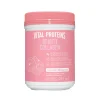 Vital Proteins Beauty Collagen Morango e Limão 271g