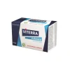 Viterra Clássico Comprimidos x90