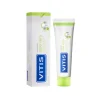 Vitis Aloé Vera Pasta Dentes 100ml