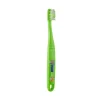 Vitis Kids Escova de Dentes +3Anos