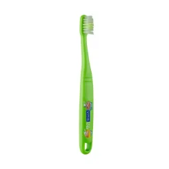 Vitis Kids Escova de Dentes +3Anos