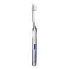 Vitis Orthodontic Access Escova de Dentes