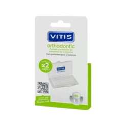 Vitis Orthodontic Cera