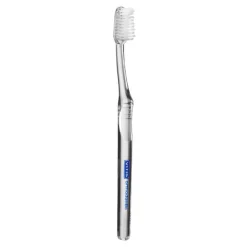 Vitis Orthodontic Escova de Dentes