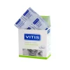 Vitis Orthodontic Pastilhas Efervescentes x32