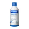 Vitis Sensitive Colutório 500ml