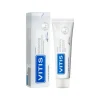 Vitis Whitening Pasta Dentífrica 100ml