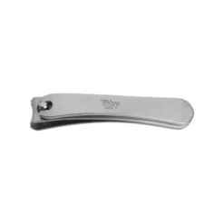 Vitry Corta Unhas Pedicure Inox