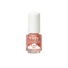 Vitry Kids Mini Verniz 003 Bubble Gum