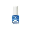 Vitry Kids Mini Verniz 008 Cupcake