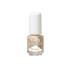 Vitry Kids Mini Verniz 001 Meringue