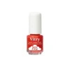 Vitry Kids Mini Verniz 004 Sucre d`orge