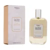 Vitry Les Eaux Mémoire Blanc Organdi Eau de Toilette 100ml