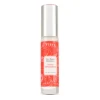 Vitry Les Eaux Mémoire Orange Tangerine Eau de Toilette 15ml