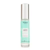 Vitry Les Eaux Mémoire Vert Céladon Eau de Toilette 15ml