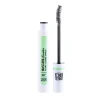 Vitry Longcils Boncza Rímel Sensitive Volume & Curve – Máscara de Pestanas Preta 8ml