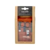 Vitry Menhir Kit Acessórios Unhas | 4 Acessórios