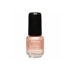 Vitry Mini Verniz 64 Ballerine 4ml