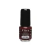 Vitry Mini Verniz 53 Éclat Violine 4ml