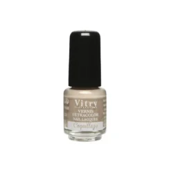 Vitry Mini Verniz 70 Coquillage 4ml