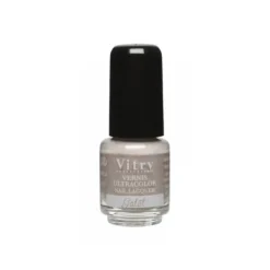Vitry Mini Verniz 69 Galet 4ml