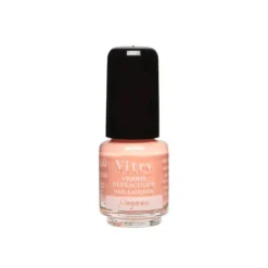 Vitry Mini Verniz 86 Goyave 4ml