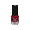 Vitry Mini Verniz 109 Grenat 4ml