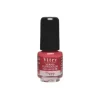 Vitry Mini Verniz 117 Happy 4ml