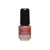Vitry Mini Verniz 115 Jardin Secret 4ml
