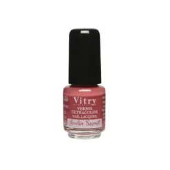 Vitry Mini Verniz 115 Jardin Secret 4ml