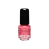 Vitry Mini Verniz 114 Jet Set 4ml