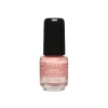 Vitry Mini Verniz 96 Loli Coeur 4ml