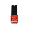 Vitry Mini Verniz 28 Orange Sanguine 4ml