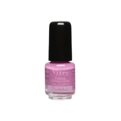 Vitry Mini Verniz 62 Orchidée 4ml