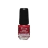 Vitry Mini Verniz 122 Rendez Vouz 4ml