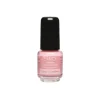 Vitry Mini Verniz 108 Rose Bonbon 4ml