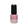 Vitry Mini Verniz 131 Rose Bonheur 4ml