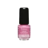 Vitry Mini Verniz 89 Rose d`Amour 4ml
