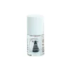 Vitry Nail Care Pro Diamante Verniz Reparador 10ml