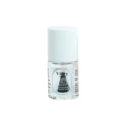 Vitry Nail Care Pro Diamante Verniz Reparador 10ml