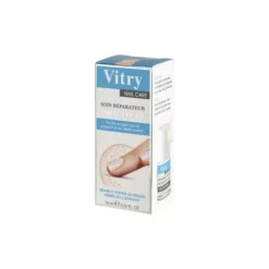 Vitry Nail Care Pro Expert Verniz Repar 10ml