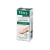 Vitry Nail Care Pro Expert Verniz Repar Sensitive Mate 10ml