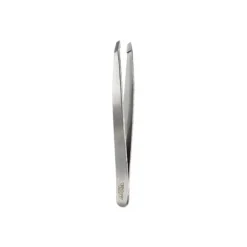 Vitry Pinça Ponta Oblíqua 9cm