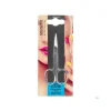Vitry Tesoura Para Unhas