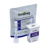 VivaDiag Teste Rápido Drogas e Álcool Saliva | Resultado 10 min