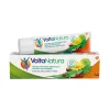 VoltaNatura Gel 100ml