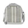 Walking Mum Bolsa Térmica Sintra Green | Para biberões mantém a temperatura até 4h