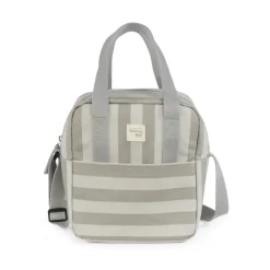 Walking Mum Bolsa Térmica Sintra Green | Para biberões mantém a temperatura até 4h